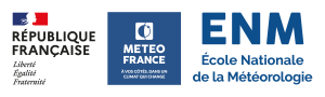 PRÉ-PROD !  L'École numérique PRÉ-PROD !